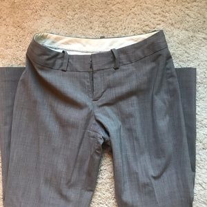 Banana Republic pants